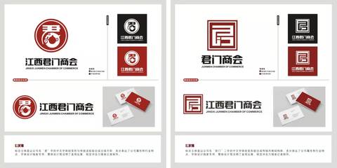 十五年磨一劍 專注平面設(shè)計(jì)、包裝設(shè)計(jì)與企業(yè)形象策劃的藝術(shù)與策略