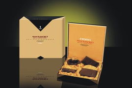 智博堂 以企業(yè)形象策劃賦能服裝服飾包裝，引領(lǐng)品牌視覺(jué)新篇章