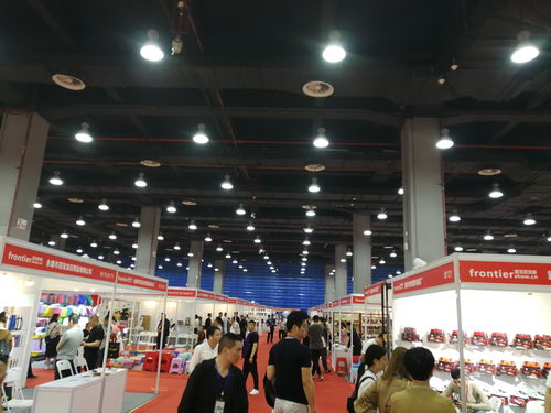 2020第7屆中國（長沙）日用百貨、家居用品及不銹鋼餐廚具展覽會 百貨行業(yè)的新機(jī)遇