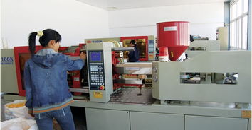 一呼百應(yīng)公司頻道 日用百貨的采購新體驗(yàn)