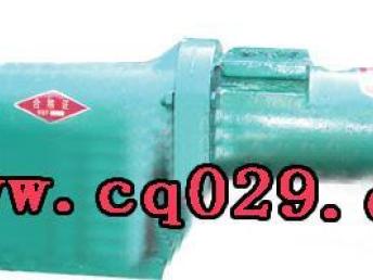 多功能辣條機 鄭州、榆林、西安、甘肅蘭州廠家直銷，西安家電銷售新風向