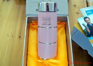 攜手永康芝英利軍，共創廚房用品財富新篇章——加盟連鎖火爆招商中